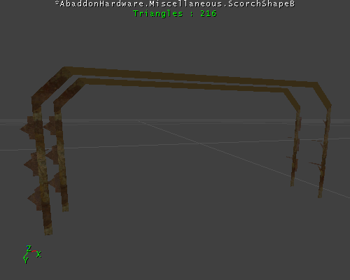 [StaticMeshPic-AbaddonHardware-Miscellaneous-ScorchShapeB]