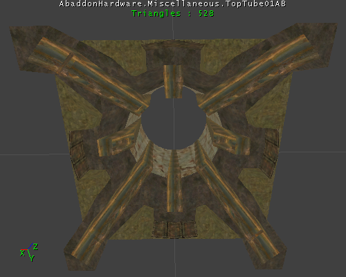 [StaticMeshPic-AbaddonHardware-Miscellaneous-TopTube01AB]
