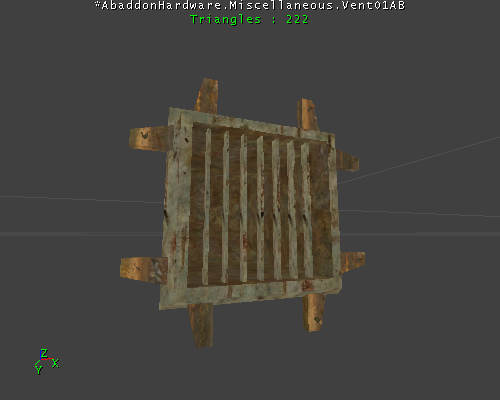 [StaticMeshPic-AbaddonHardware-Miscellaneous-Vent01AB]