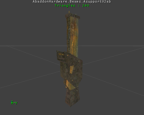 [StaticMeshPic-AbaddonHardware-Beams-ASupport02ab]