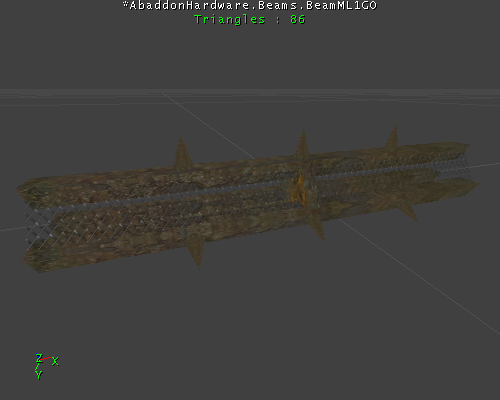 [StaticMeshPic-AbaddonHardware-Beams-BeamML1GO]