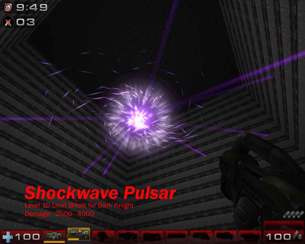 [SWPShotWiki]