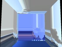 [TextureProblem]
