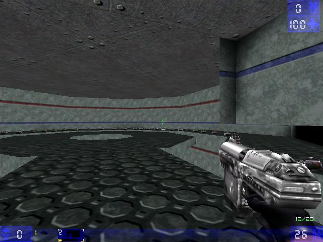[thislevelwithlotsofammo-2]