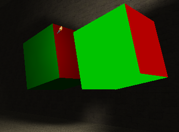 [unlit_surface]