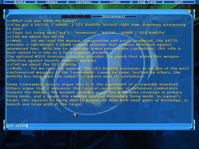 [UT2006_15-5-2005b]