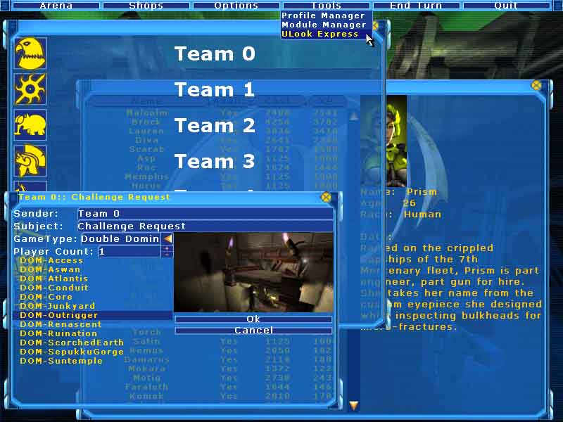[UT2006_A]