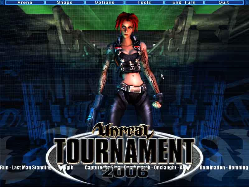 [UT2006_B]