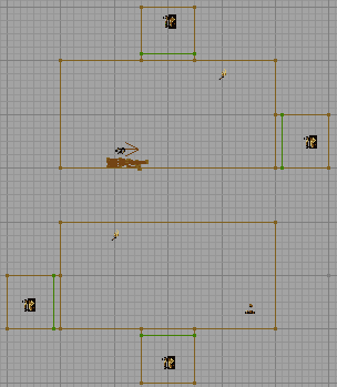 [warpzone_example]