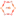 MeatBall logo