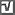 Thread logo