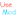 UseMod logo