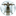 udntech logo