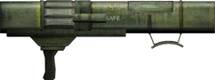 File:Trader Law.png