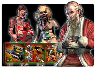 File:Twistedxmas.png