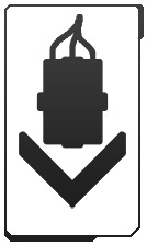 Icon of the Demolition.
