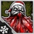Eggnog Anyone? icon