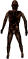 A alternative version of the Clot from KFMod v2.5