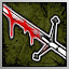 File:Highlander.jpg