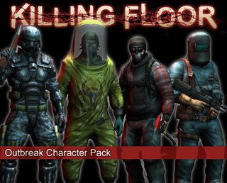File:Outbreak.jpg