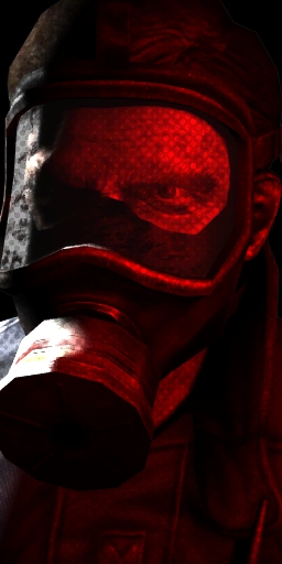 File:Firefighter portrait.jpg