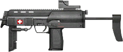 File:Trader MP7m.png
