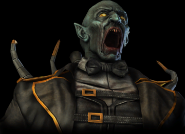 File:Halloween Menu Patriarch Missile.png