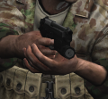 File:MachinePistol3rd.png