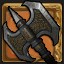 File:Not A War hammer.jpg
