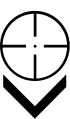 File:Perk SharpShooter Black.svg.png
