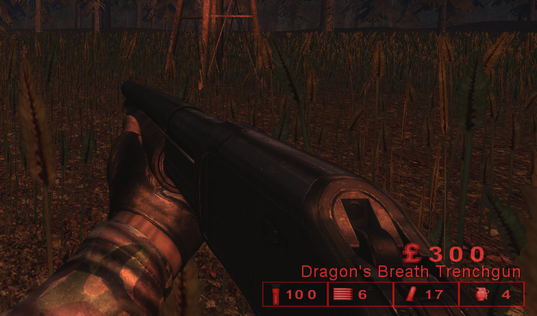 File:UnusedFlashlight.png