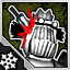 File:Cracked the Nutcracker!.jpg