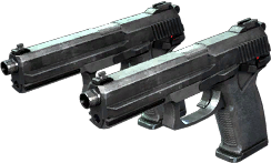 File:Trader Dual MK23.png
