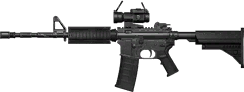 File:Trader M4.png