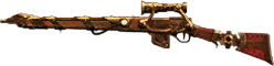 File:Dirty Trader Single Piston Long Musket.png