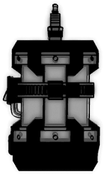 File:UI WeaponSelect EMPGrenade black.png