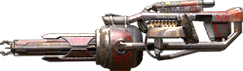 File:Trader ZEDGun.png