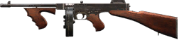 File:Rising Storm.png