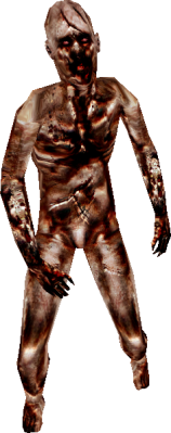 File:Clot old.png