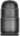 Thumbnail for version as of 12:24, 6 September 2026
