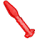 Thumbnail for version as of 15:38, 6 September 2026