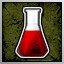 File:Lab Cleaner.jpg