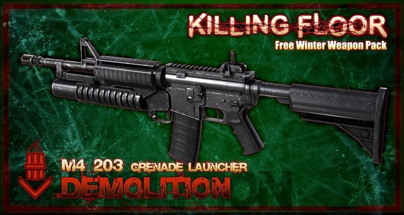 File:M4 203 promo.jpg