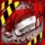 Grandma got Eaten by a Reindeer icon