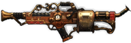 File:Trader multichamber.png