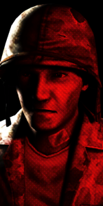 File:Ricky portrait.png