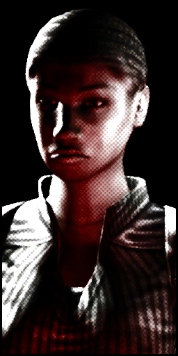 File:Trader portrait.jpg