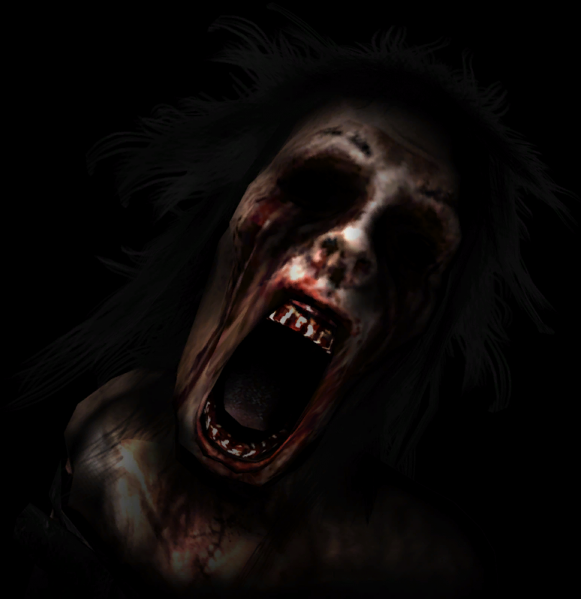 File:Menu Siren 1.png