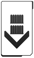 File:KF-WIKI Suv2.png