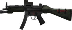 File:Trader Mp5Medic.png